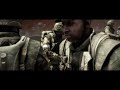 BATTLEFIELD BAD COMPANY 2 PART 6: 