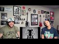 OH MY GOSH!| FIRST TIME HEARING Red Hot Chili Peppers -  Give It Away REACTION