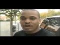 Pro Basketball Player Karlton Hines Makes Millions Selling Drugs (Official Documentary)