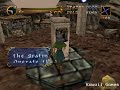 Castlevania 64 [N64] CARRIE Gameplay Walkthrough Movie FULL GAME [4K60ᶠᵖˢ UHD🔴]