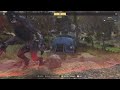 Fallout 76 Camp Build Tutorial | Immersive Blue Ridge Caravan Truck