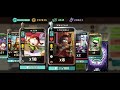 Team wars Packs | Week 21 | South Park Phone Destoyer