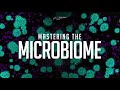 Mastering the Microbiome: A Master Class in Gut Health | Rich Roll Podcast