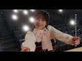 [PV] ジャムズコレクション JamsCollection『誰かのヒーローになれたなら』Dareka no Hero ni Naretanara (Coded Lyrics JPN/ROM/ENG)