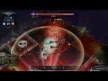 Esoteric 5S Striker (Pre Patch) Kakul Saydon 1582 iLevel