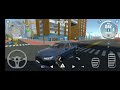 Test Driving New Car | Car Simulator 2