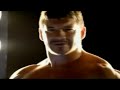Eddie Guerrero 2005 v1 Titantron