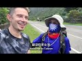 🇹🇼 台灣最美的地方？外國人決定要住台東，發現另外一個台灣！❤️ Life in Taitung is just heaven in Taiwan!