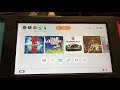 PAANO MAG-CREATE NG MULTIPLE ESHOP/REGION ACCOUNTS SA NINTENDO SWITCH