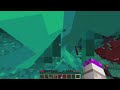 Playing Minecraft 1 Min/Day - Day 77