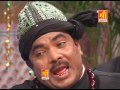 Dhoom Machi Sabir Ke Aangan Mein (धूम मची सबीर के आँगन में) - Aslam Akram Sabri - Vainet Islamic