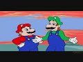 mario ytp