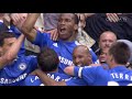 ALL 29 Drogba 'Golden Boot' Goals - Premier League 2009/10 | Best Goals Compilation | Chelsea FC