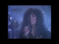 Cher - I Found Someone (Official Video)