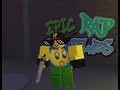 goofy roblox live animation