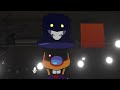 VRChat Funny Moments But Me and My Friends are 