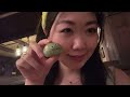 TOKYO vlog: capybara cafe, disney sea, shopping, what I eat