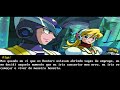 Megaman X6 AU - O Incidente do Vírus Pandemônio - Novos olhos, Velhos pecados