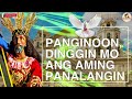 LIVE: Quiapo Church Online Mass Today - 1 JULY 2024 (MONDAY)