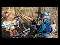 MOTOVLOG #9 napokon je suho