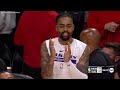 Los Angeles Lakers vs Memphis Grizzlies Game 4 Full Highlights | 2023 WCR1 | FreeDawkins