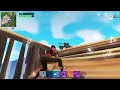 223 meter snipe(w/low ground in playground)