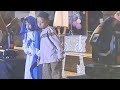 DRAMA KELAHIRAN YESUS KRISTUS // PROJECT P5 // TKK ADE IRMA // LABUAN BAJO