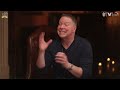 Kevin Hart vs Katt Williams Beef - Gary Owen Talks About How They're The Nicest People On The Planet
