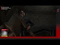 Random CHAOS From The Hitman | Hitman World Of Assassination