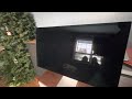 Unwrapping new Apple Studio Display for Christmas [ASMR]