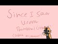 Since I saw Vienna Thumbnail contest! ((READ DESC))