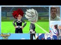 Inazuma Eleven Victory Road Has A New Hardest Match