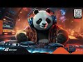 Music Mix 2024 🎧 EDM Mix of Popular Songs 🎧 EDM Gaming Music #147