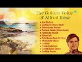 The Golden Voice of Alfred Rose | Dotorancho Doctor | Khoro Istt | Konkani Song | Old Goan Songs