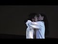 Le Parc, Viktoria Tereshkina & Kimin Kim(빅토리아 테료쉬키나 & 김기민)