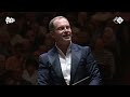 Haydn: Symphony No. 104 in D 'London' -  Sinfonietta Rīga & Alexei Ogrintchouk - Live concert HD