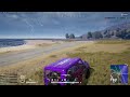 PLAYERUNKNOWN'S BATTLEGROUNDS | Atire com GeForce