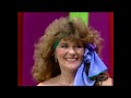 Blooper! Switcheroo Game Malfunctions on The Price Is Right - The Price Is Right 1985
