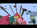 Minecraft Pillars of fortune Gameplay, Episode 1 {no commentary}