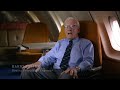 747 The Jumbo Revolution - Airplane Documentary