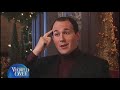 World Over - 2017-12-21 - ONLINE EXCLUSIVE - The Late Keely Smith with Raymond Arroyo