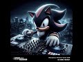 Green Hill Zone (Remastered Big Room House)