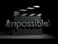 Impossible! Bible Prophecy Odds with ChatGPT 4