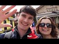 I teach you English in Antalya - Turkey 🇹🇷