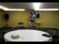 VID 20110608 205258