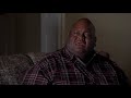 Best of Huell Babineaux - Better call Saul and Breaking bad