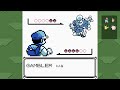 Is Pokémon Red BETTER than Blue?