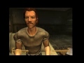 Fallout New Vegas #1: No Cheats, Balls Deep