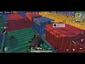 THAT'S MY CRATE!! | PUBG MOBILE PLAYTHROUGH EPISODE 7