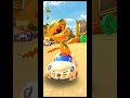 CT Plays: Mario Kart Tour (Rage Alert)